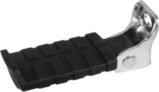 Bobike Voetsteun 1112S p/stel normaal 0300002