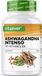 Vit4ever Ashwagandha Intenso, 180 capsules