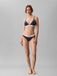 Calvin Klein Underwear Slips Katoen/Modal/Elastaan Blauw/Gemengde Kleuren L