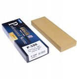 Naniwa Professional Stone P320 - 2000 Grit