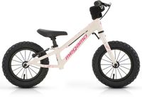 Megamo Go 14´´ 2025 Fiets Wit Jongen