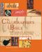 The Calligrapher's Bible