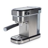 Salter Espressomachine