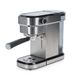 Salter Espressomachine