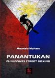 Panantukan: Guides- Panantukan: Philippines Street Boxing