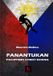 Panantukan: Guides- Panantukan: Philippines Street Boxing