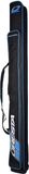 Cresta Protocol Pole Protector Case | Foudraal
