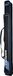 Cresta Protocol Pole Protector Case | Foudraal