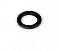 PB Products Rig Rings Small (3 mm)
