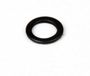 PB Products Rig Rings Small (3 mm)
