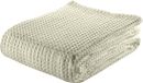 Alexandra House Living Sprei Banús Crème 235 x 290 cm