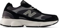 New Balance New Balance 603 sneakers zwart