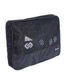 Organizer STAMINA FITNESS Organizer