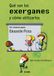 Qué Editorial Inde Qué son los "exergames" y cómo utilizarlos : un recurso para educación física Paperback