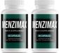 Overig Menzimax Menzimax-2 x Capsules