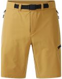 Dare 2B Tuned In Pro Short Houtbruin Polyester Slim Fit Mannen Maat 48