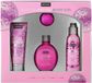 Overige merken Sence Body Care Giftset