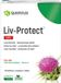 Quercus OAK Pharma Quercus Liv-Protect Tabletten