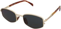 GAFAS David Beckham Zonnebrillen DB 1129/S HM2/MT