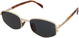 GAFAS David Beckham Zonnebrillen DB 1129/S HM2/MT
