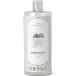Lille Kanin Bubble Bath 500 ml