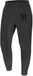 47Brand New York Yankees MLB Imprint Burnside Short Joggingbroek Donkergrijs XS
