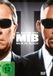 PLAION Men in Black DVD