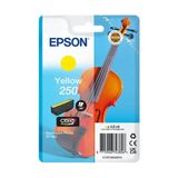 Epson C13T16N44020 inktcartridge