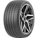 GRENLANDER L-ZEAL56 255/30R20 92Y XL BSW