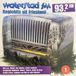 Waterstad Marista Waterstad Fm Regiohits Uit Friesland CD