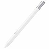 Samsung Galaxy Official S Pen Creator Edition voor Galaxy, Wit