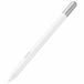 Samsung Galaxy Official S Pen Creator Edition voor Galaxy, Wit