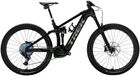 Monkey Products Trek - Rail-Gen-4-9-8--9-9-Carbon - 2023-2024 Protection de cadre