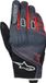 Alpinestars Moblast WP gants de moto imperméables noir/anthracite 3XL
