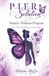 P.I.E.R Solution Holistic Wellness Program for Fibromyalgia and Chronic Pain