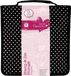 Papermania Stamp & Die Storage (PMA 105902)