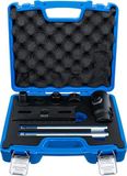 BGS 74665 Dieselverstuiver Trekkerset voor Ford EcoBlue 20L