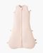 Momcozy Gigoteuse 1,5 TOG - Rose / Small (0-6 Mois / 6,6-19,8 lbs)