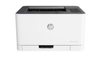 HP Color Laser 150nw - Laser Printer - Color - Duplex - A4