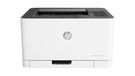HP Color Laser 150nw - Laser Printer - Color - Duplex - A4