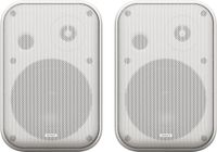Tannoy VMS 1-WH - Passieve studio monitor - Podiummonitoren - 4033653232432
