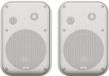 Tannoy VMS 1-WH - Passieve studio monitor - Podiummonitoren - 4033653232432