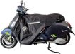 Tucano Urbano Beenkleed R236 voor Vespa GTV / GTS vanaf bouwjaar 2023 Thermoscud