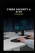 Cyber Security & AI v2: How AI affects Cyber Security