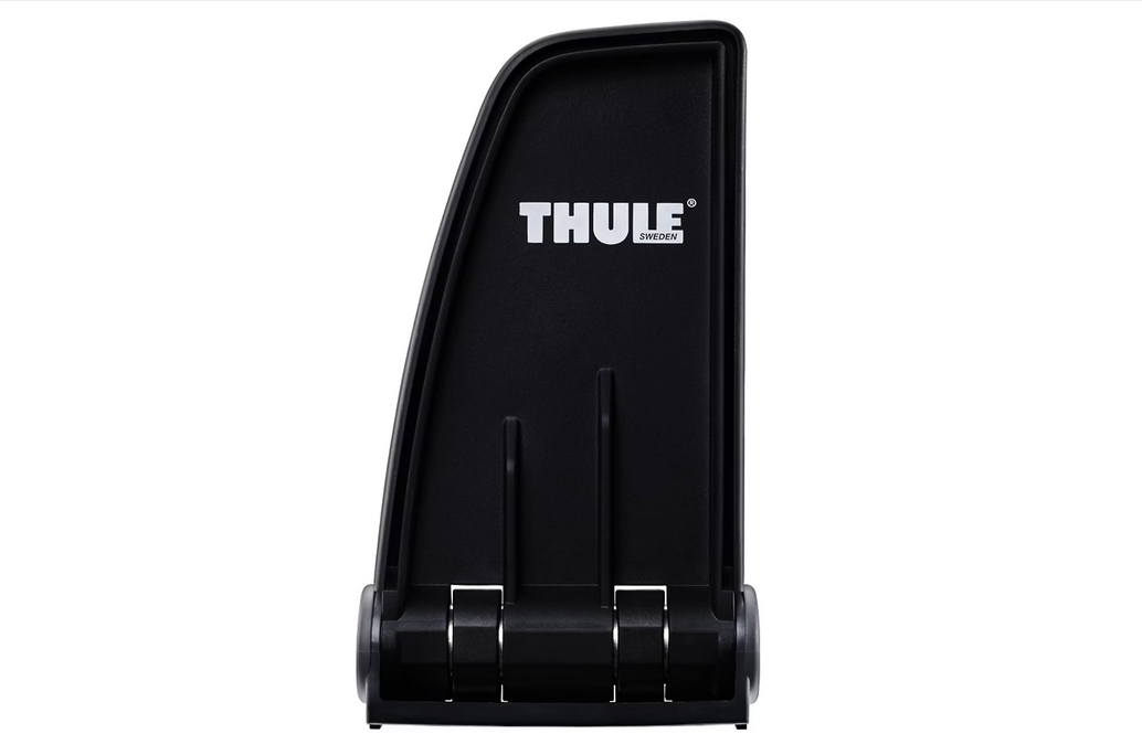 Thule 315007