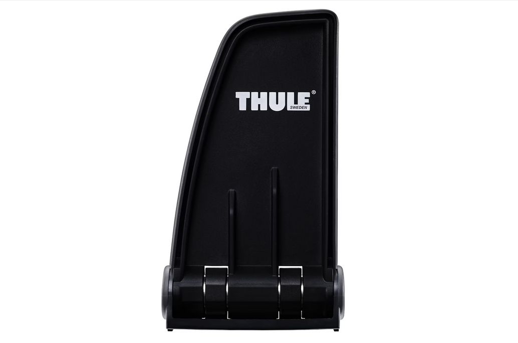 Thule 315007 Load Stop - Black