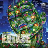 Brilliant Classics Berlin Classics Mario Häring & Josefine Göhmann - Extase (CD)