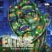 Brilliant Classics Berlin Classics Mario Häring & Josefine Göhmann - Extase (CD)