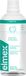 Elmex Mondwater Sensitive 400ml