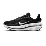 Nike Winflo 12 Heren Hardloopschoenen Zwart